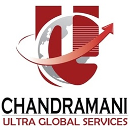 Chandra Mani UGS